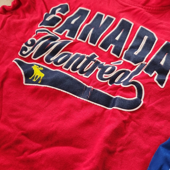 MIXED | 2T bundle! - Picture 4 of 6